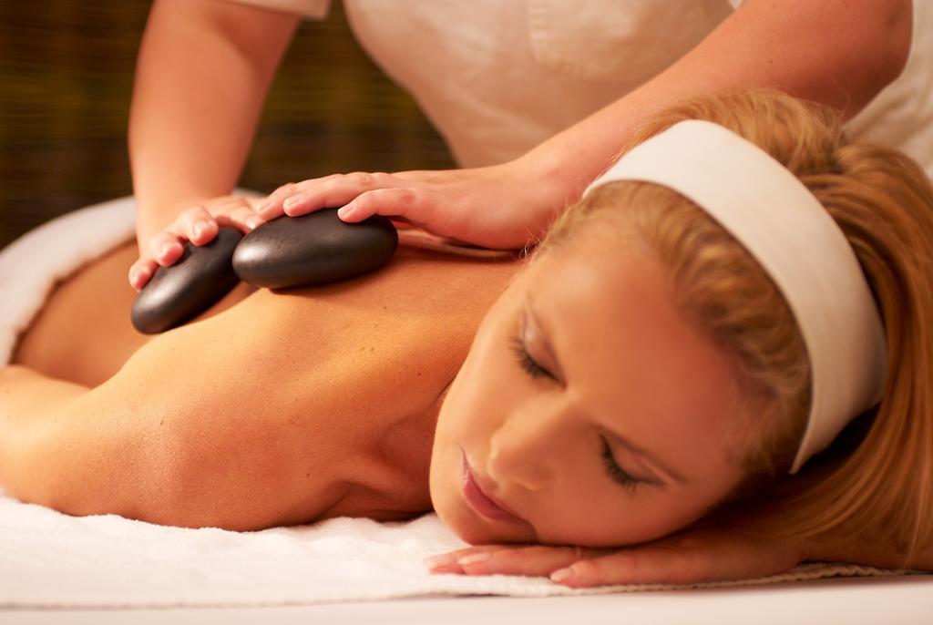 Schuele'S Wellnessresort & Spa Adults Only โอเบอร์สทดอร์ฟ ภายนอก รูปภาพ